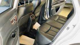 Nissan Teana 2014 г.в.