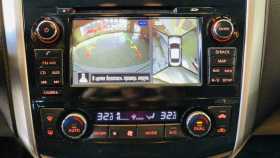 Nissan Teana 2014 г.в.