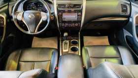 Nissan Teana 2014 г.в.