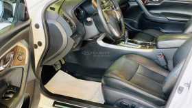 Nissan Teana 2014 г.в.