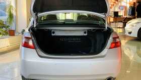 Toyota Camry 2010 г.в.