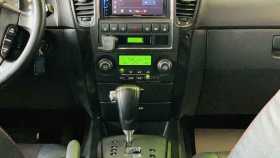 Kia Sorento 2007 г.в.