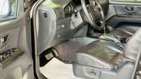 Kia Sorento 2007 г.в.