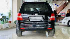 Kia Sorento 2007 г.в.