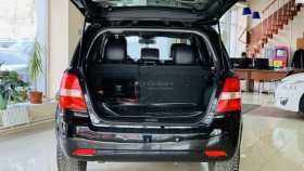 Kia Sorento 2007 г.в.