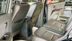 Kia Sorento 2007 г.в.