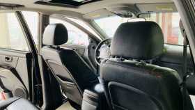 Kia Sorento 2007 г.в.