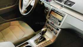 Volkswagen Passat 2012 г.в.