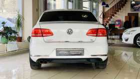 Volkswagen Passat 2012 г.в.