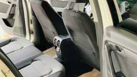 Volkswagen Passat 2012 г.в.