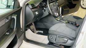 Volkswagen Passat 2012 г.в.