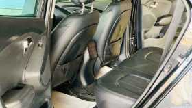 Hyundai ix35 2011 г.в.