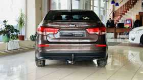 Kia Rio 2016 г.в.