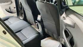 Toyota Corolla 2011 г.в.