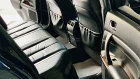 Nissan Teana 2009 г.в.