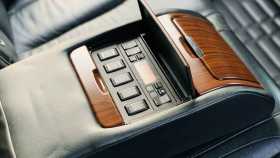 Nissan Teana 2009 г.в.