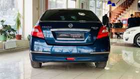 Nissan Teana 2009 г.в.