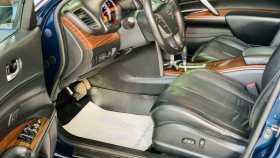 Nissan Teana 2009 г.в.