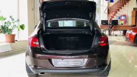 Opel Astra 2013 г.в.