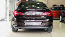 Opel Astra 2013 г.в.