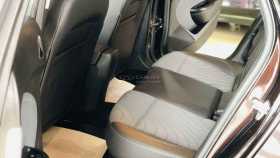 Opel Astra 2013 г.в.