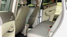 Chevrolet Orlando 2012 г.в.