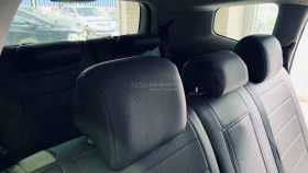 Chevrolet Orlando 2012 г.в.