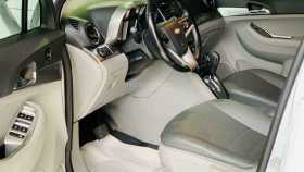 Chevrolet Orlando 2012 г.в.
