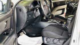 Kia Sorento 2008 г.в.