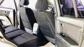 Kia Sorento 2008 г.в.