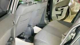 Opel Astra 2014 г.в.