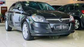 Opel Astra 2014 г.в.