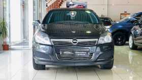 Opel Astra 2014 г.в.
