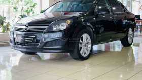 Opel Astra 2014 г.в.