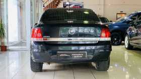 Opel Astra 2014 г.в.