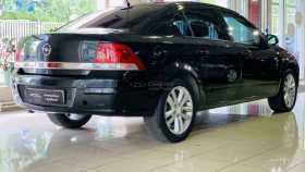 Opel Astra 2014 г.в.