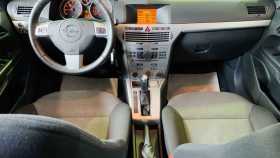 Opel Astra 2014 г.в.