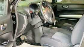 Nissan X-Trail 2011 г.в.