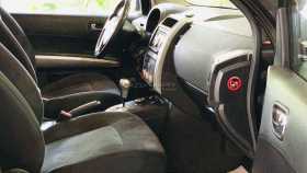 Nissan X-Trail 2011 г.в.