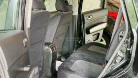 Nissan X-Trail 2011 г.в.