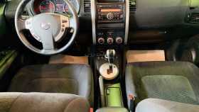 Nissan X-Trail 2011 г.в.