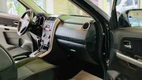 Suzuki Grand Vitara 2008 г.в.