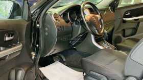 Suzuki Grand Vitara 2008 г.в.
