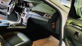 Mercedes-Benz E-Класс 2014 г.в.