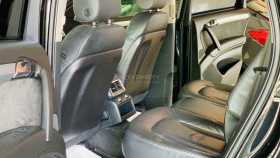 Audi Q7 2009 г.в.