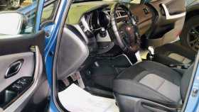 Kia Ceed 2013 г.в.