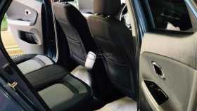 Kia Ceed 2013 г.в.