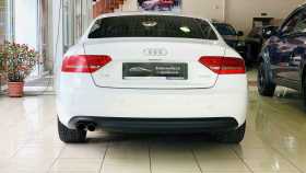 Audi A5 2010 г.в.