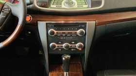 Nissan Teana 2009 г.в.