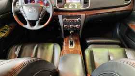 Nissan Teana 2009 г.в.